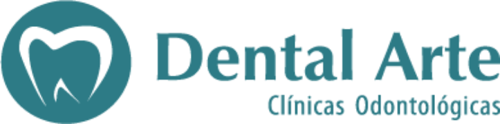 Dental Arte - Clínicas Odontológicas
